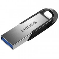 USB Flash Sandisk Ultra Flair 128GB (SDCZ73-128G-G46)