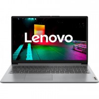 Ноутбук Lenovo IdeaPad 3 15ITL6 (82H802QQRK)
