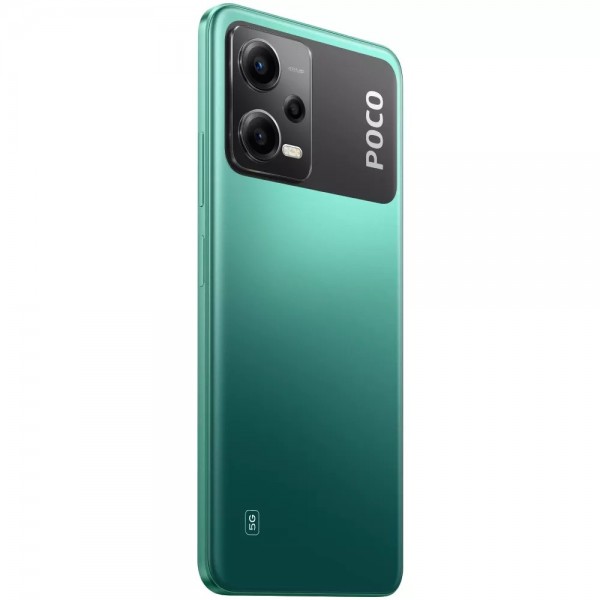 Xiaomi Poco X5 8/256GB 5G Green