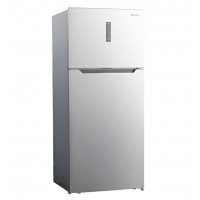 Холодильник SHARP SJ-HM700-HS2