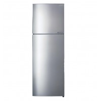 Холодильник SHARP SJ-S430-SS5