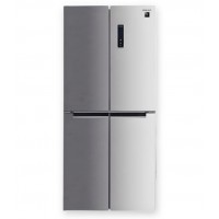 Холодильник SHARP SJ-FH560-HS3