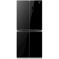 Холодильник SHARP SJ-FH560-BK3