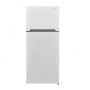 Холодильник SHARP SJ-SR525-WH3