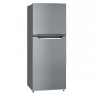 Холодильник SHARP SJ-HM380-HS2
