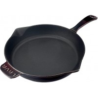 Сковорода LAVA FRYING PAN 30 sm