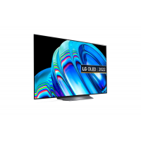 Телевизор LG OLED55B26LA