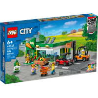 LEGO Grocery Store (60347)