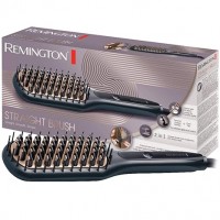 Фен-щётка Remington CB7400