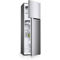 Холодильник SHARP SJ-DC340-HS3