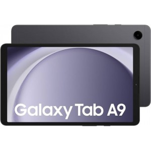 Samsung Galaxy Tab A9 SM-X110 4/64GB Gray