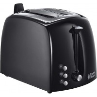 Toster Russell Hobbs 22601-56