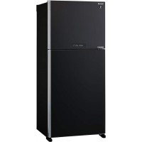 Холодильник SHARP SJ-SMF750-BK3
