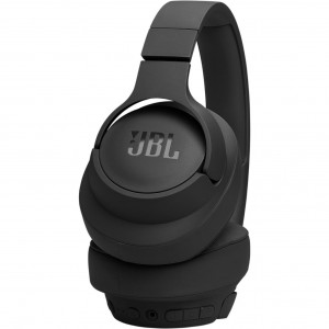  Наушники JBL Tune Live 770NC Black 