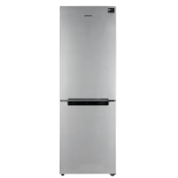 Холодильник SAMSUNG RB29FSRNDSA/WT