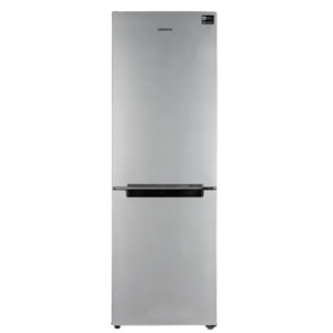 Холодильник SAMSUNG RB29FSRNDSA/WT
