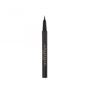 Brow Pen - Taupe 