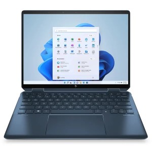HP Spectre 360 Laptop 14-ef0000c (6G6M4EA)