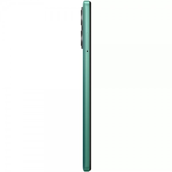 Xiaomi Poco X5 8/256GB 5G Green