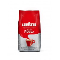 LAVAZZA Qualita Rossa (зерно)