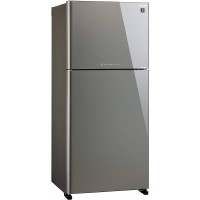 Холодильник Sharp SJ-GMF700-SL3