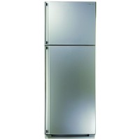 Холодильник SHARP SJ-58C-SL
