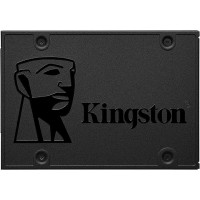 Kingston 240GB SSD (SA400S37/240G)