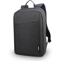 Lenovo B210 15.6" Backpack Black