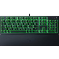 Klaviatura Razer Keyboard Ornata V3 Xt