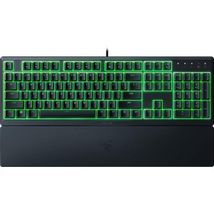 Klaviatura Razer Keyboard Ornata V3 Xt