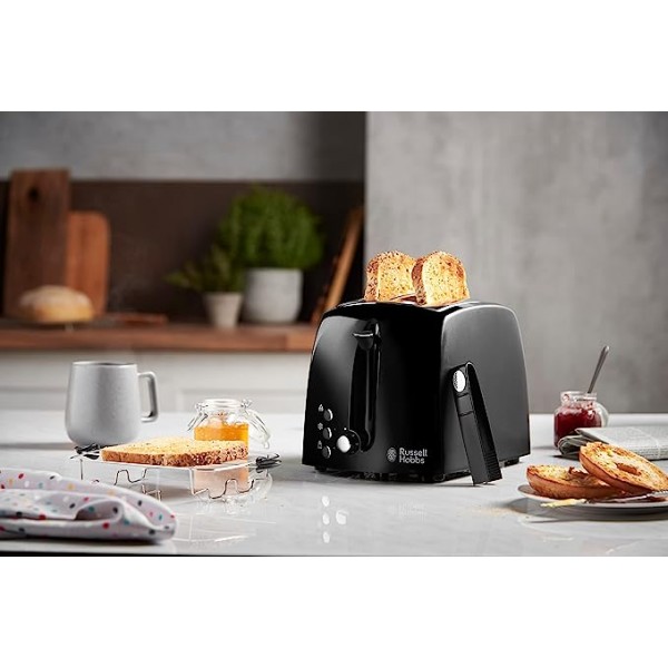 Toster Russell Hobbs 22601-56