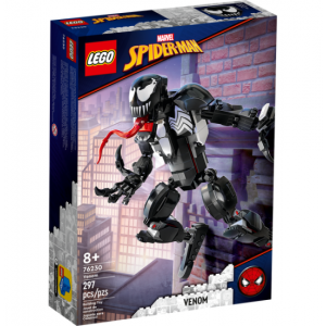 LEGO Venom Figure (76230)