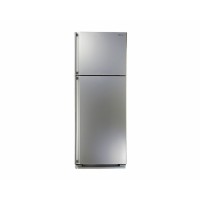 Холодильник Sharp SJ-48C-CH