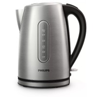 Электрический чайник PHILIPS HD9359/90