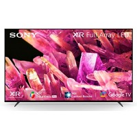 Телевизор SONY XR-65X90K