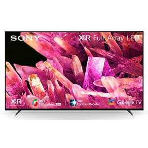 Televizor SONY XR-65X90K