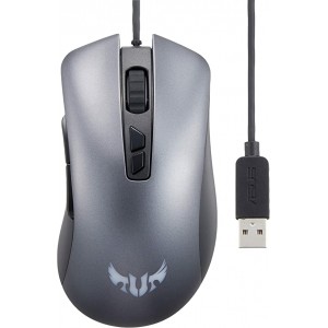Asus TUF M3 Gaming Mouse