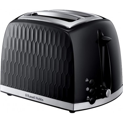 Toster Russell Hobbs 26061-56