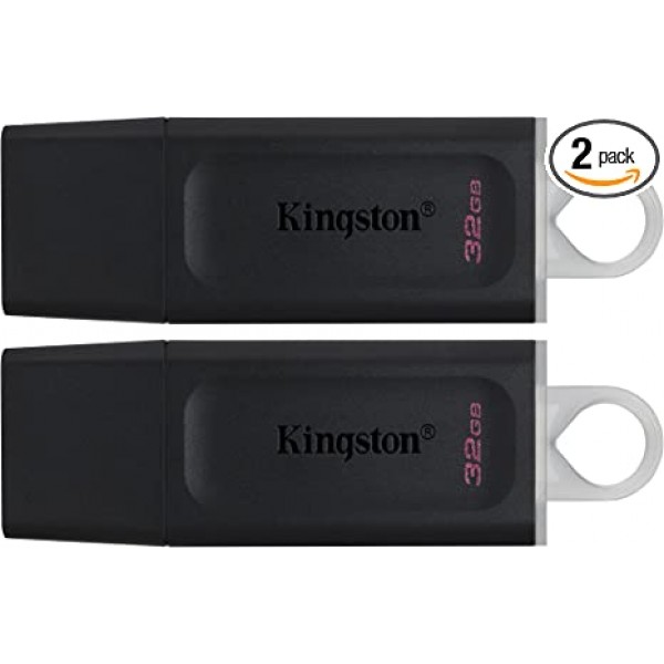 Kingston Data Traveler Exodia 32GB USB 3.2 M