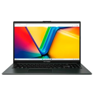 Ноутбук Asus Vivobook E1504FA-BQ344 90NB0ZR2-M00F40
