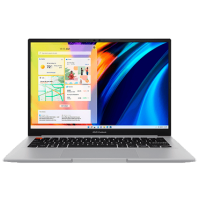 Ноутбук ASUS Vivobook S 14 M3402RA-KM081 90NB0WH1-M00370