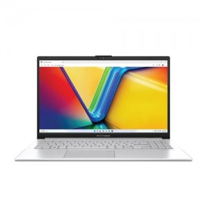 Ноутбук Asus  Vivobook GO E1504FA-L1116 90NB0ZR1-M00XS0
