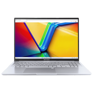 Ноутбук ASUS VivoBook K3504VA-MA221 90NB10A2-M008B0