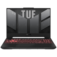 Ноутбук ASUS TUF Gaming FA507XU-HQ050 (M003F0)