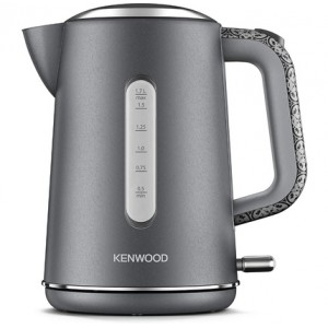 Электрический чайник KENWOOD ZJP04.A0GY