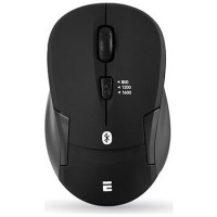 Мышка Everest SM-BT31 Bluetooth Mouse Black