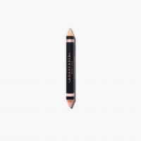 Highlighting Duo Pencil Camille & Sand