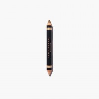 Highlighting Duo Pencil Shell & Lace