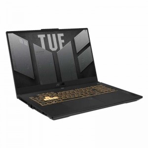 Ноутбук Asus Tuf Gaming FX707VV4-LL094 90NR0CH6-M004Y0