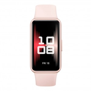Смарт часы Huawei Band 9 KIM-B19 (55020BYG) Charm Pink